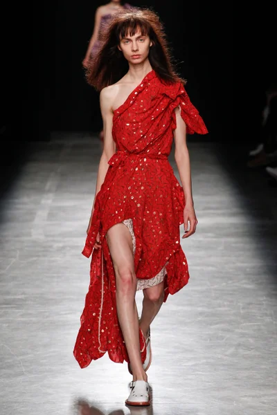 Look 54